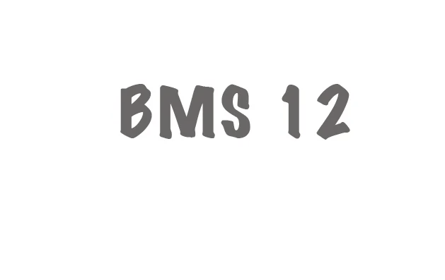 bms12