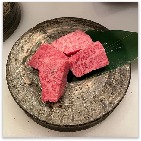 肉の画像2