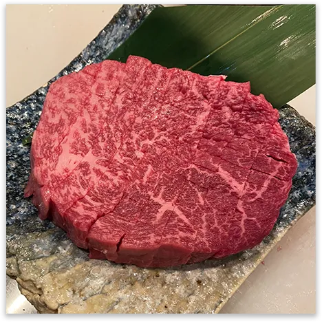 肉の画像3